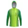 Otso Kapuzenpullover