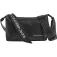 Calvin Klein Jeans Sculpted Rounded Sb22 Tag bag