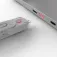 Lindy 40450 USB Port Lock