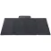 Ecoflow Solpanel til floddelta 400W