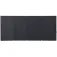 Ecoflow Solpanel til floddelta 400W