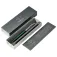 Parker Penna Jotter