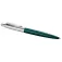 Parker Jotter długopis