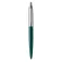 Parker Jotter 笔