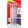 Sharpie Bolígraf 2162647 4 unitats