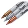 Sharpie Feutre Metallic