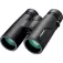 Olympus Binocolo Pro 8x42