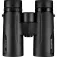 Olympus Binocolo Pro 8x42