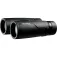 Olympus Binocolo Pro 8x42