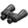 Pentax Binocolo Jupiter 16x50