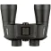 Pentax Binocolo Jupiter 16x50