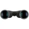 Pentax Binocolo Jupiter 16x50