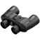 Pentax Jupiter 8x40 Fernglas