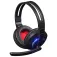 Denver GHS-101 Gaming headset