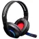 Denver GHS-101 Gamingheadset