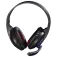 Denver GHS-101 Gamingheadset