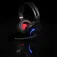 Denver GHS-101 Gamingheadset