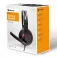 Denver GHS-101 Gaming headset