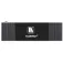 Kramer Extensor HDMI VS-411X