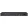 Kramer Extensor HDMI VS-44H2A