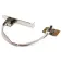 Startech PCI-E-verkkoadapteri ST1000SMPEX Ethernetiin