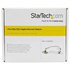 Startech ST1000SMPEX PCI-E-netwerkadapterkaart naar Ethernet