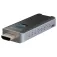Vogels Stream S2 Pro Wireless HDMI-Adapter