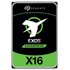 Seagate Exos X16 10TB 7200RPM Hard Disk Drive Refurbished