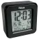 Mebus 25595 Weckerradio