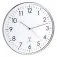 Tfa Dostmann 603514 wall clock