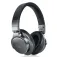 Muse M-275CTV Headset