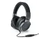 Muse M-275CTV Headset