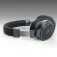 Muse M-275CTV Headset