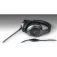 Muse M-275CTV Headset