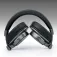 Muse M-275CTV Headset