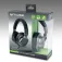 Muse M-275CTV Headset