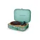 Muse MT-201 WG turntable
