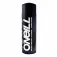 O´neill wetsuits Pulitore Eu 250Ml