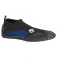 O´neill Wetsuits Reactor Reef 물속 부츠