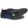 O´neill wetsuits Reactor Reef booties
