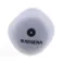Athena S410060200002 Luftfilter