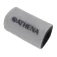 Athena S410210200072 luftfilter