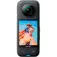 Insta360 X3 360 Actionkamera