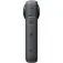 Insta360 X3 360 action camera