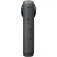 Insta360 Caméra d´action X3 360
