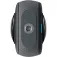 Insta360 X3 360 action camera