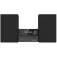 JVC UX-C25DAB Thuisbioscoop