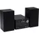 JVC UX-C25DAB Hemmabio