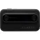 Kandao QooCam EGO 3D action camera