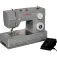 Singer 6335M sewing machine